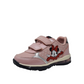 Sneakers Minnie Luci B3685C C8014