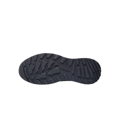 Zapatillas impermeables Amphibiox U36EZC C0033