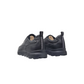 Sneakers Slip on Spherica U36BYB C9999