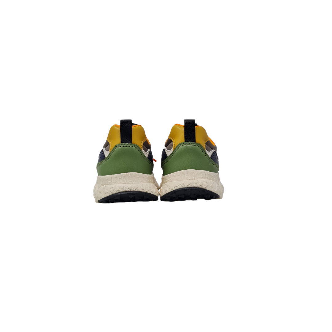Sneakers Flower Mountain 2015497 -2B58