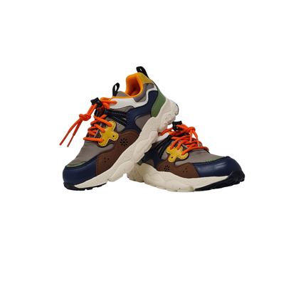 Flower Mountain sneakers 2015497 -2B58