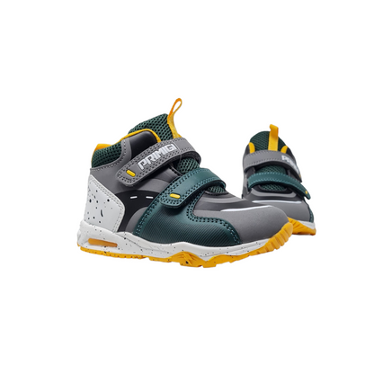 Sneakers MId  4953222