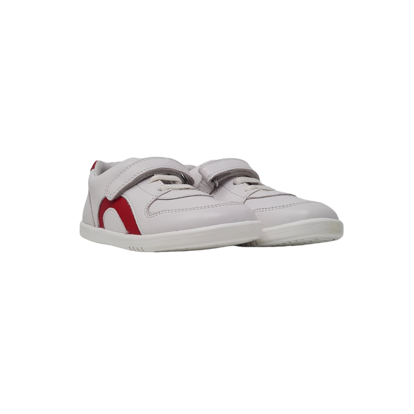 Sneakers Iwalk Comet 640901