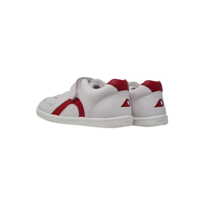 Iwalk Comet sneakers 640901