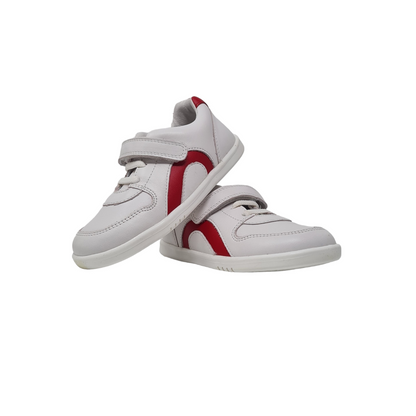 Sneakers Iwalk Comet 640901
