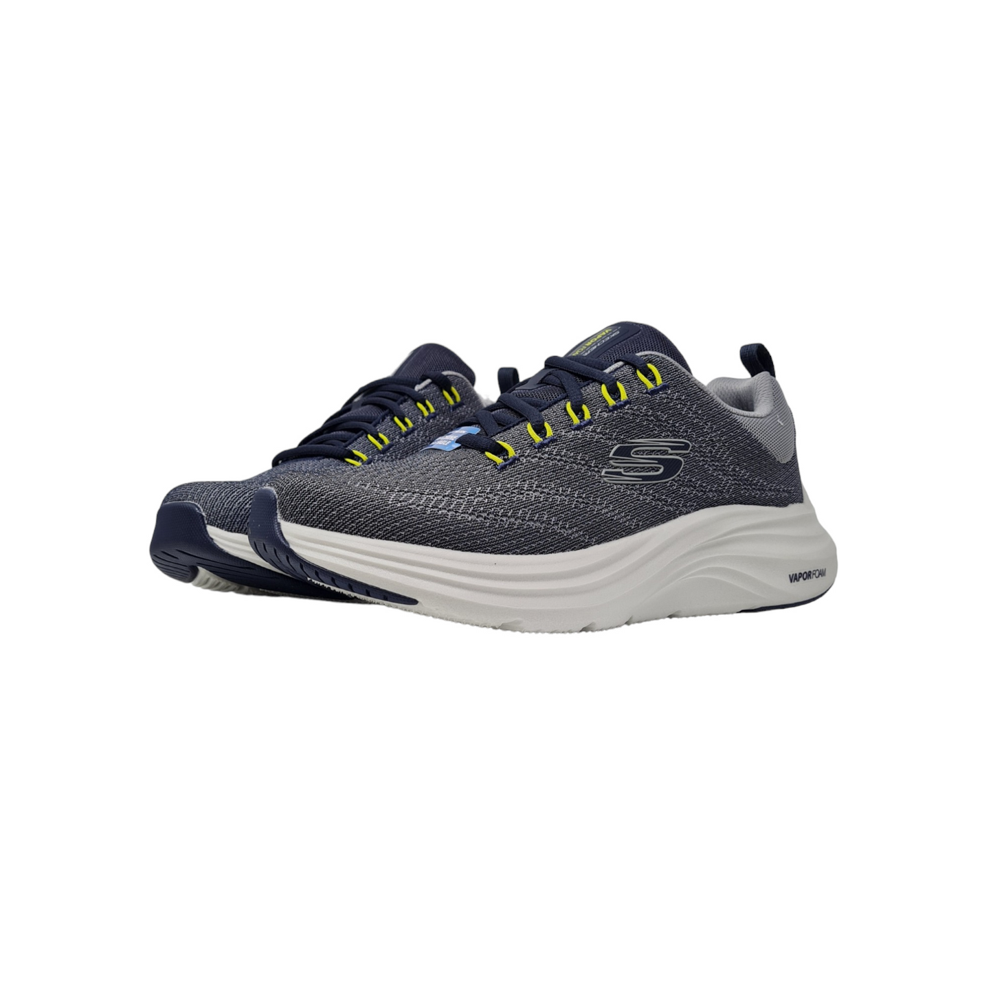 Sports Shoe 232626 /NVGY