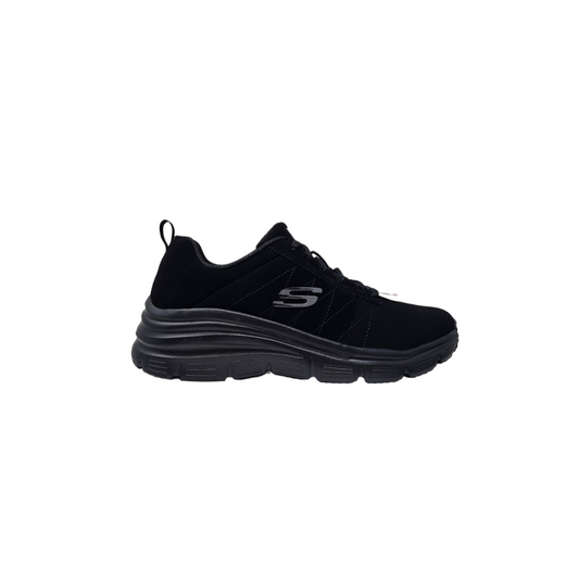 Sneakers Sportiva 88888366 /BBK