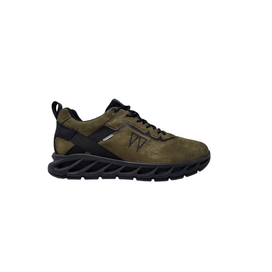 Sneakers Goretex 4645022