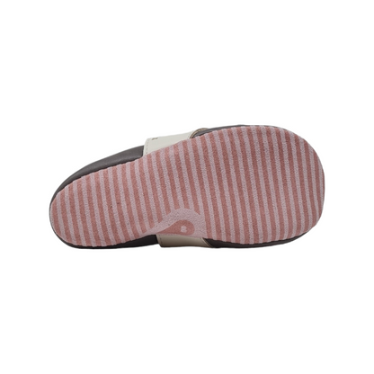 Pantofola Soft Sole 1020-145-62