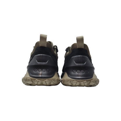 Sneakers Michelin 824254 -56665