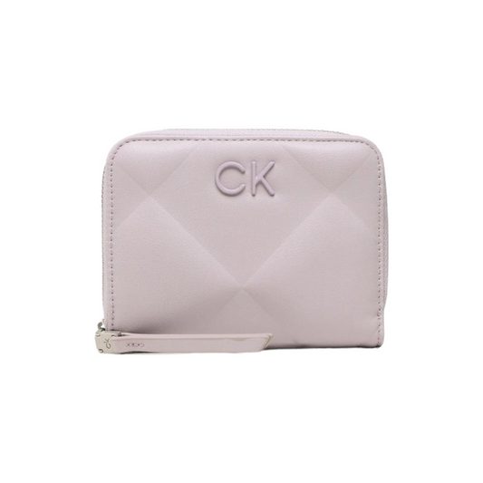 Small Wallet K602K610785 -VDQ