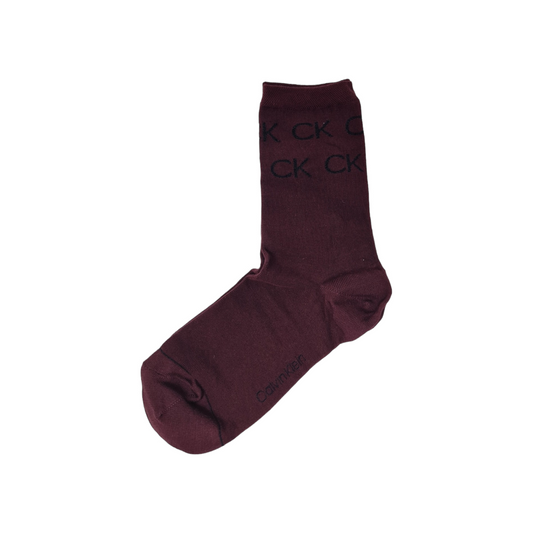 Long socks 701224119/003