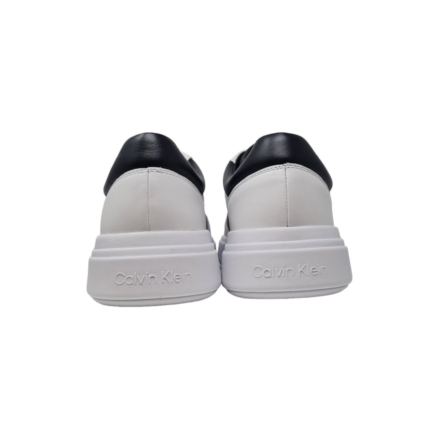 Sneakers HM0HM01047 -OLA