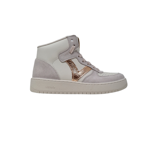 Sneakers Alta 1258223