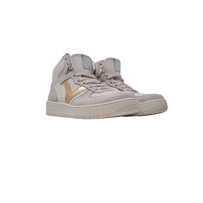 Sneakers Alta 1258223