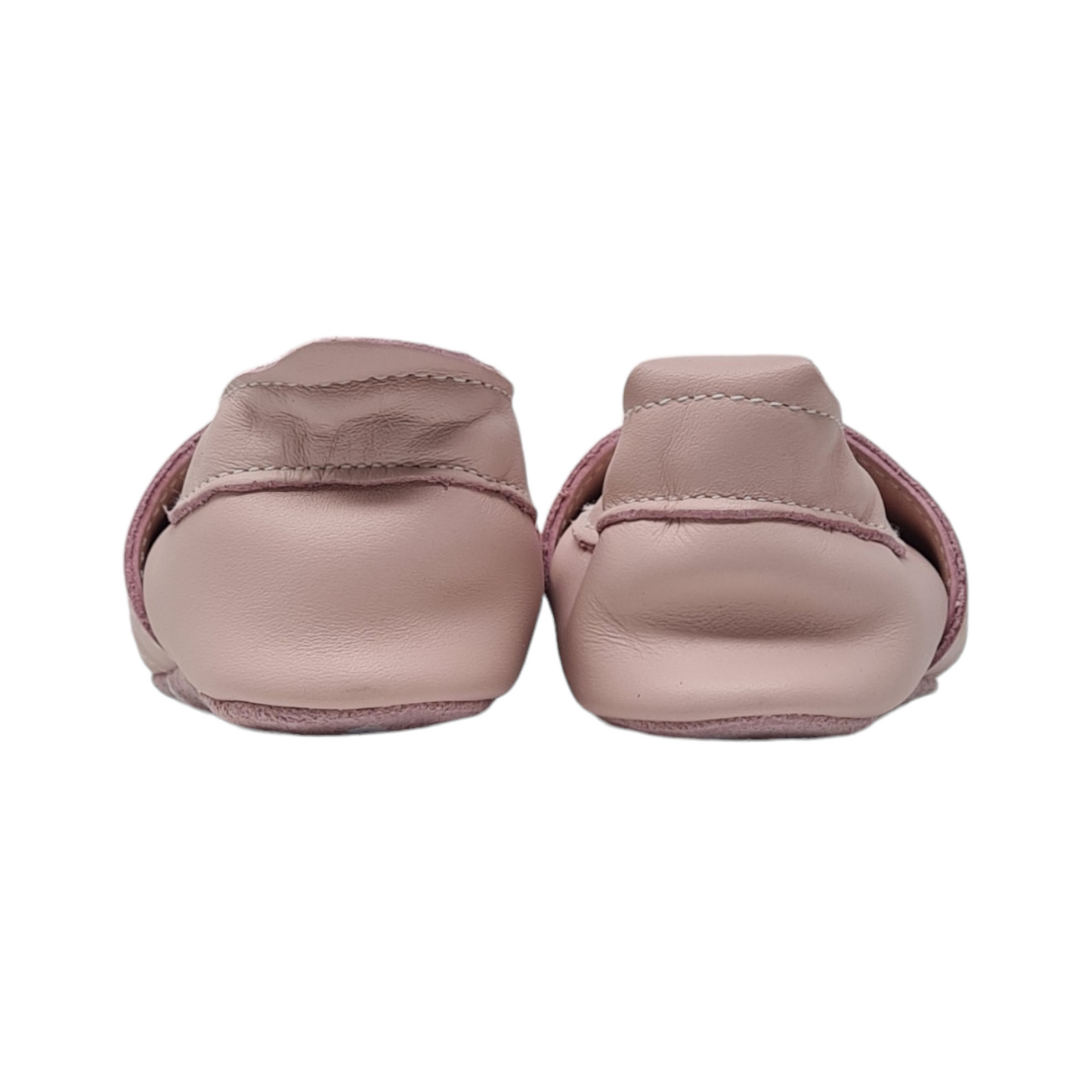 Soft Sole slipper 1020-165-65