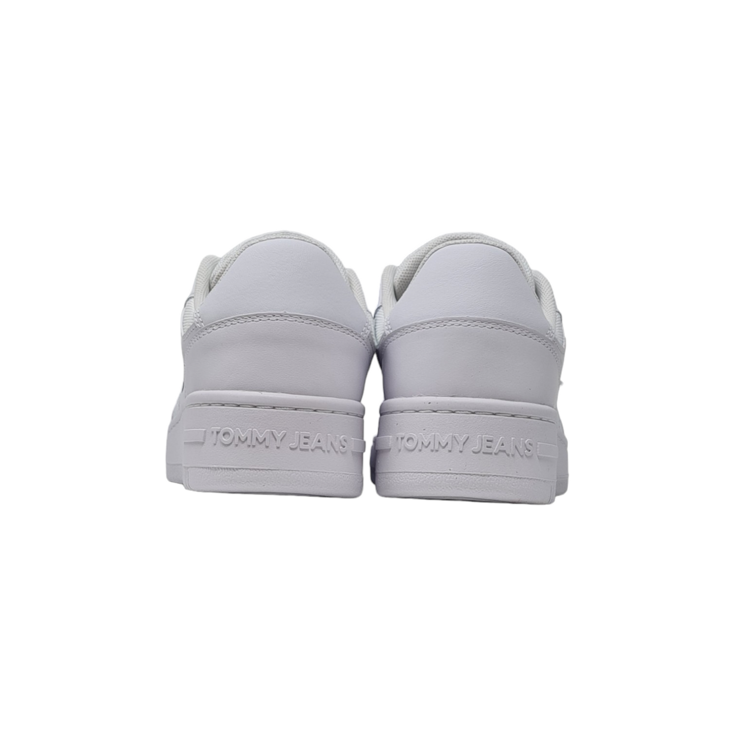 Sneakers Iconica Basket EN0EN02505 YBS