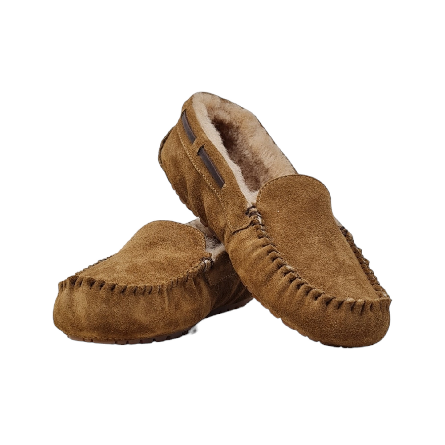 Mocassino Pelo 13782 /21 MIRRE