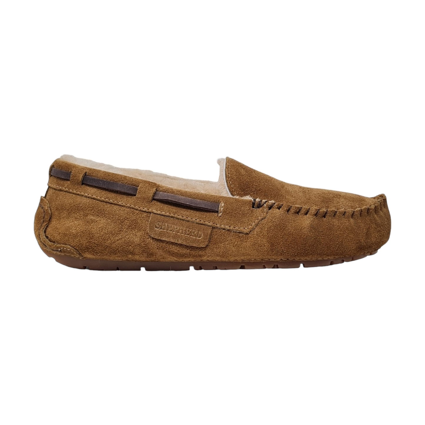 Mocassino Pelo 13782 /21 MIRRE