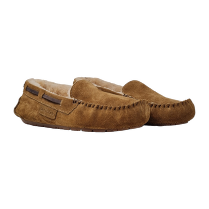 Mocassino Pelo 13782 /21 MIRRE