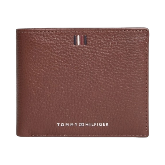 Central wallet AM0AM11855 -GT8