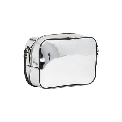 Small Mirror Shoulder Bag K60K611858 -0IM