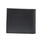Portafoglio RFID Con Portamonete In Pelle K50K511456 -BEH