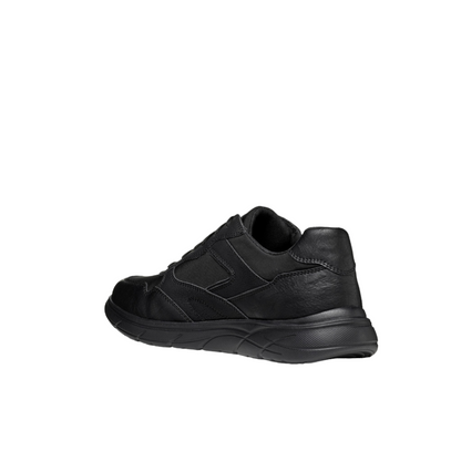Sneakers Portello U45E1B /C9999