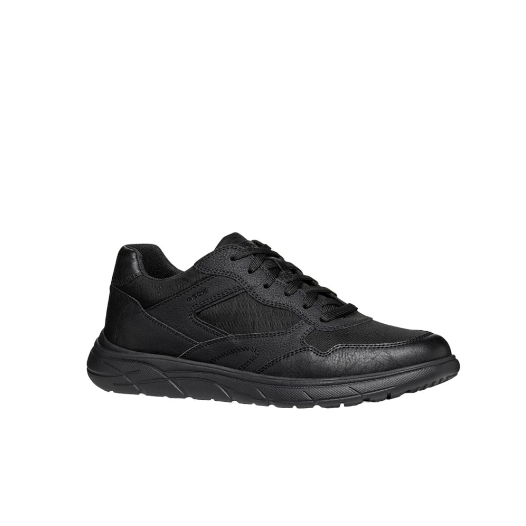 Sneakers Portello U45E1B /C9999
