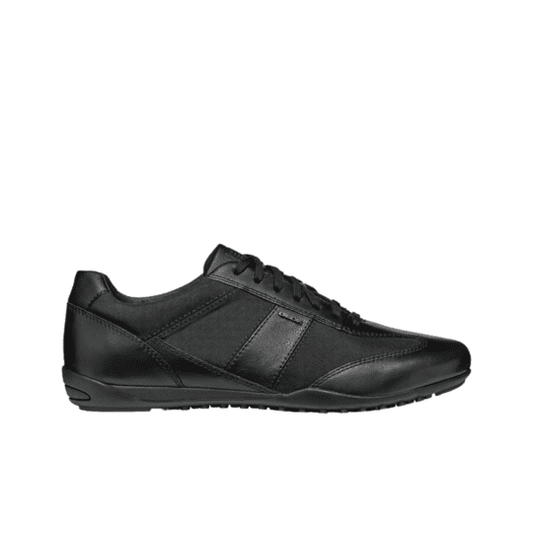Sneakers U74T5A /C9999