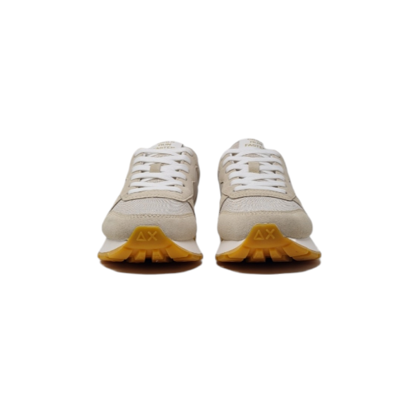 Sneakers Z34203 /43