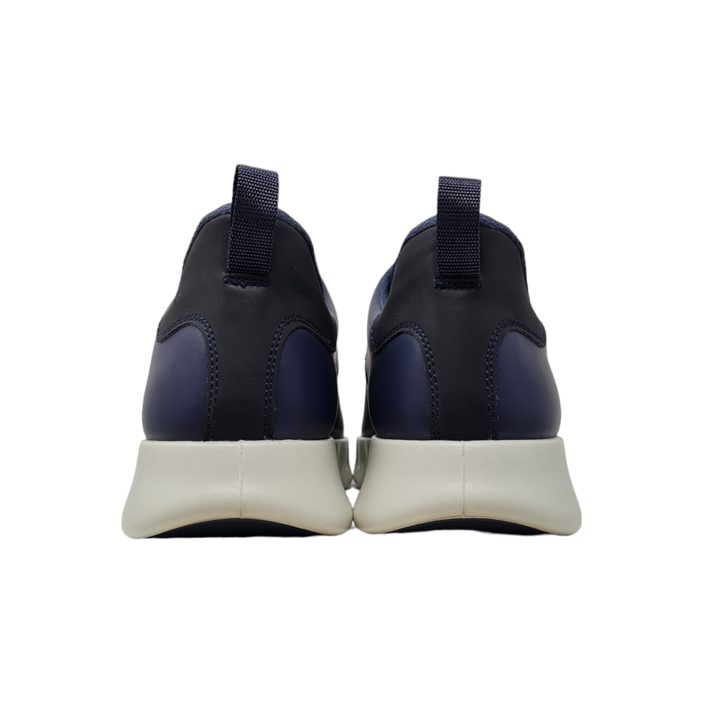 Sneakers Gruuv 525204 -50595
