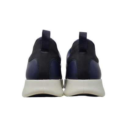 Sneakers Gruuv 525204 -50595