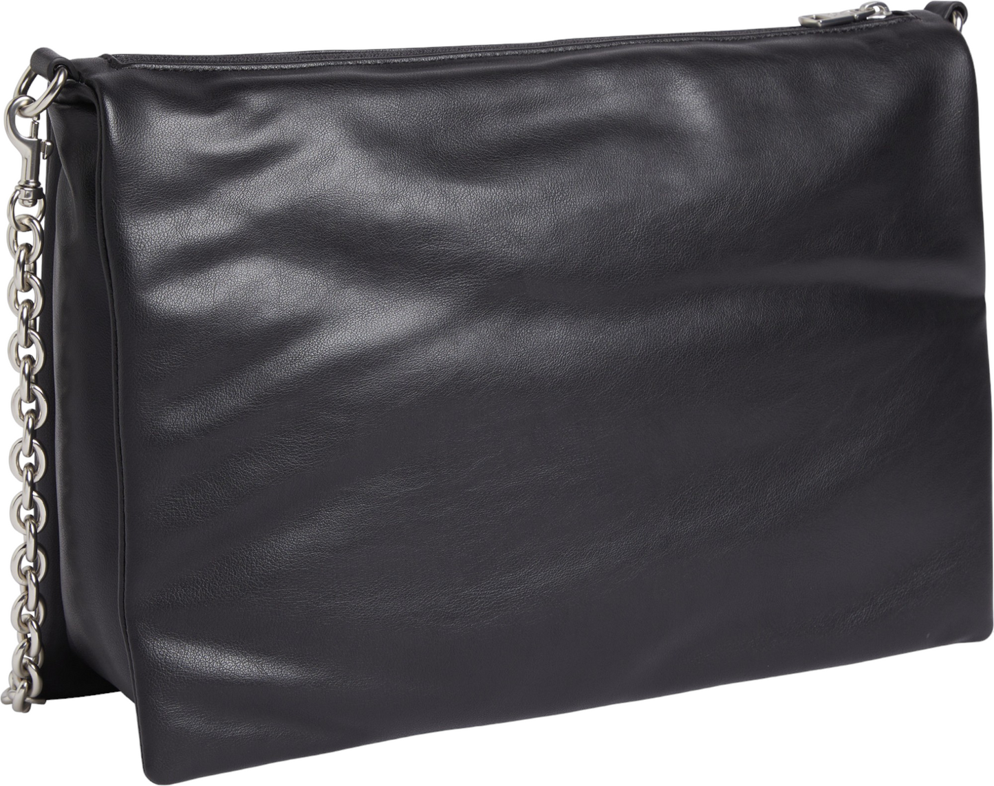 Borsa shoulder bag K60K611950 -BEH