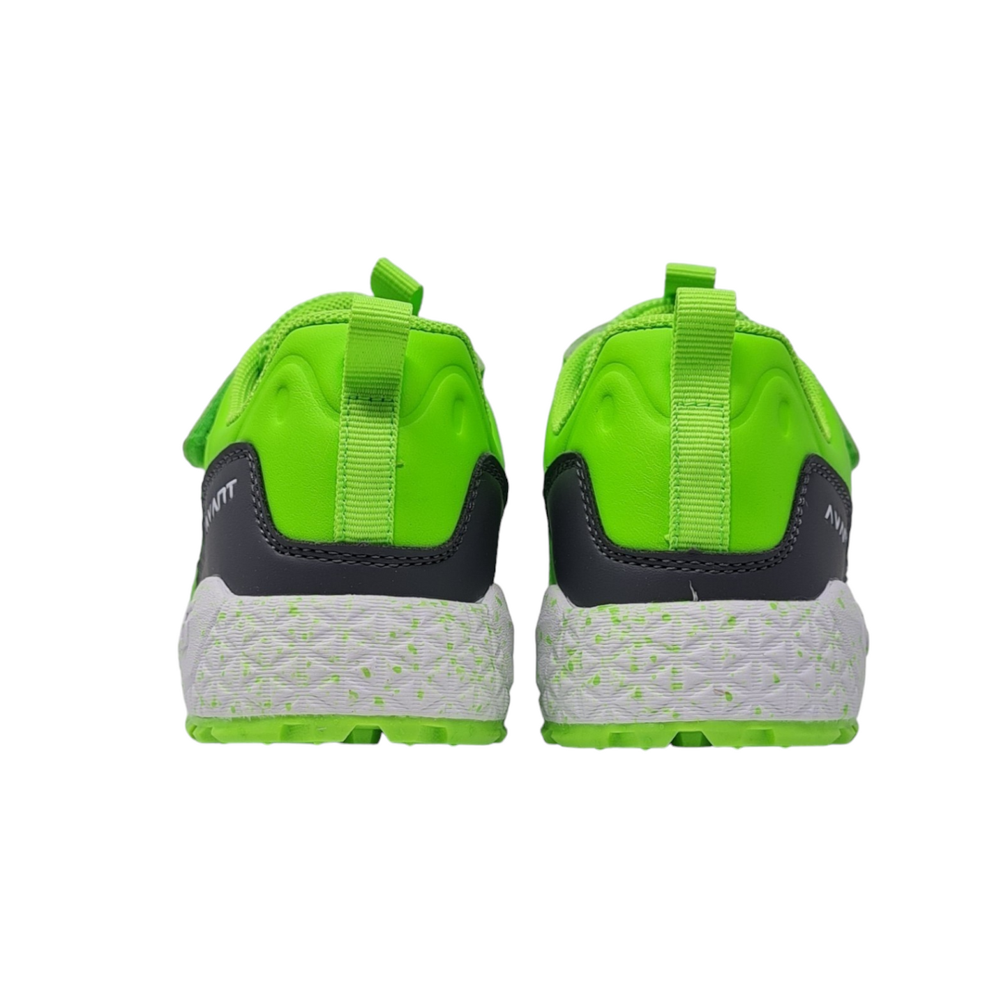 Sneakers Fluo 5958111
