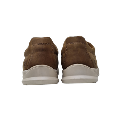 Sneakers 501594 -51055