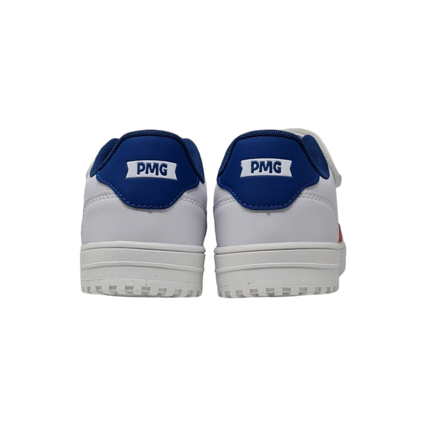 Sneakers Rock 5957100
