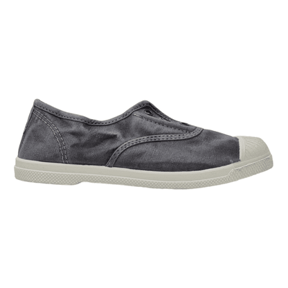 Sneakers Slip on 470E-623