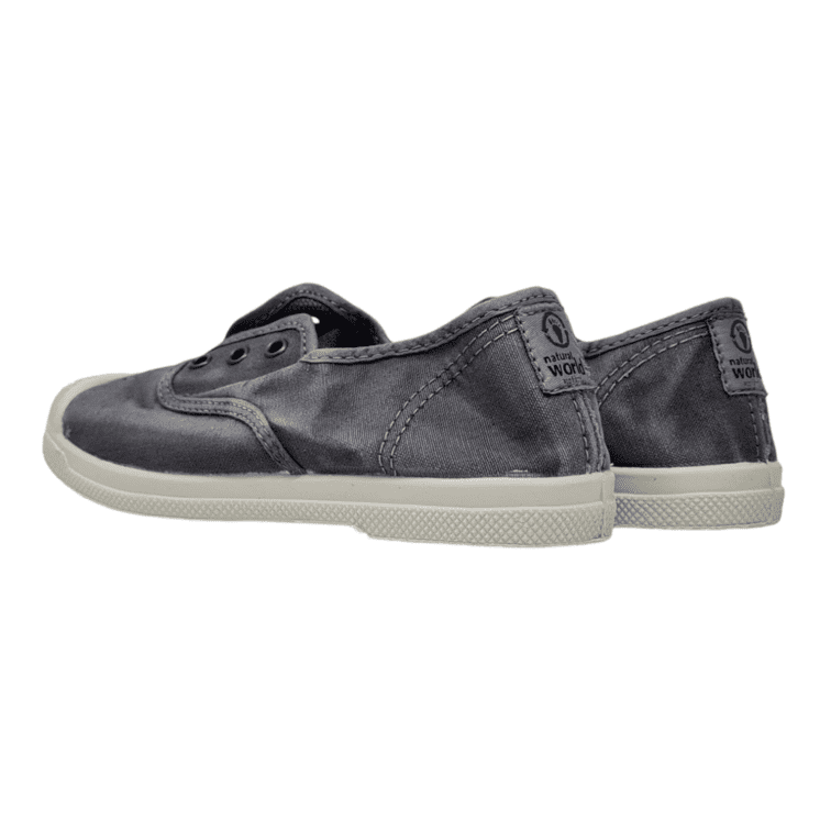 Sneakers Slip on 470E-623