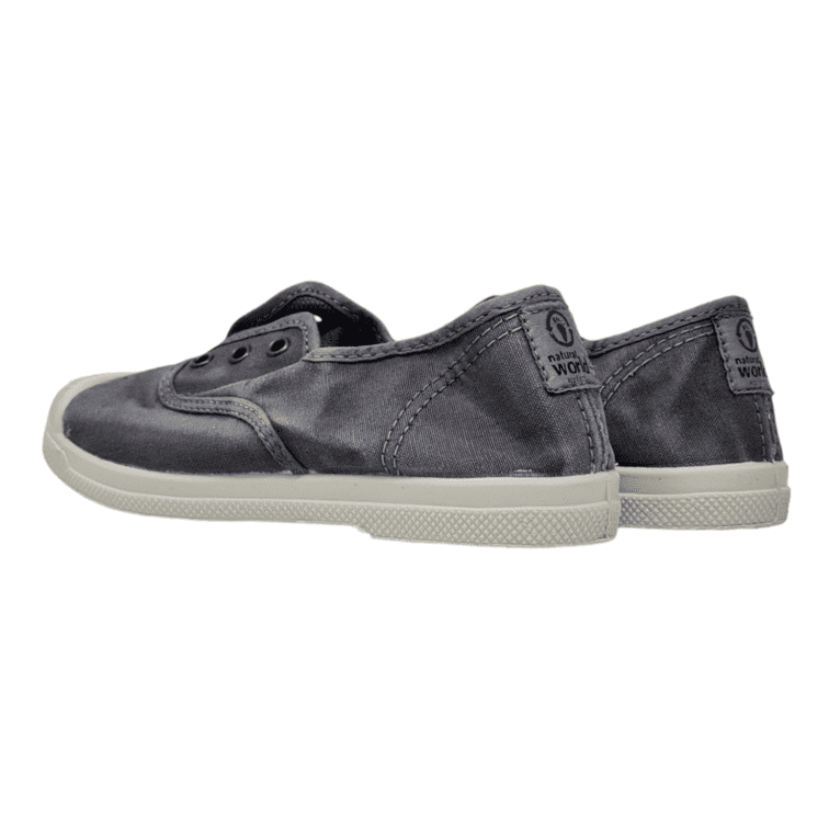 Sneakers Slip on 470E-623