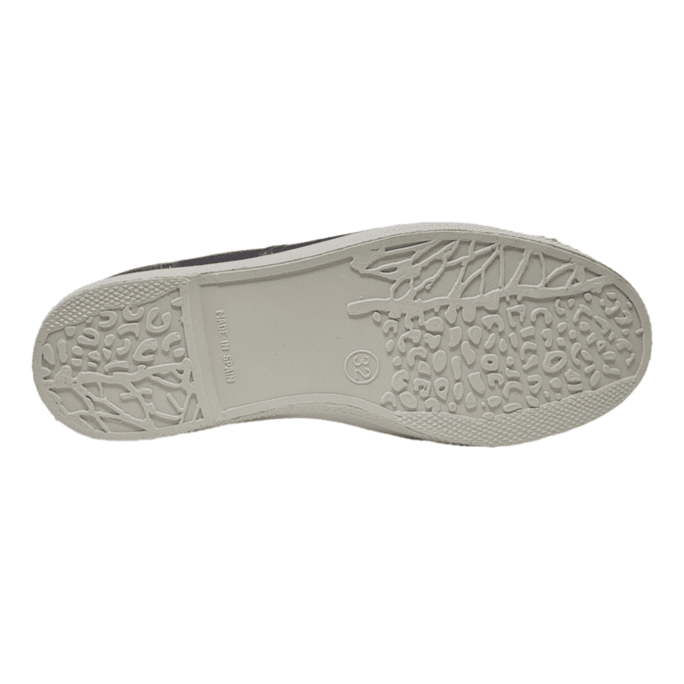Sneakers Slip on 470E-623