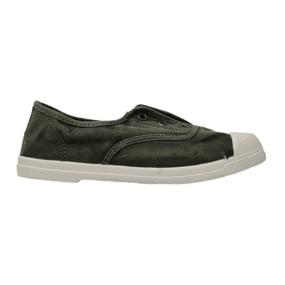 Slip on children 470E/622