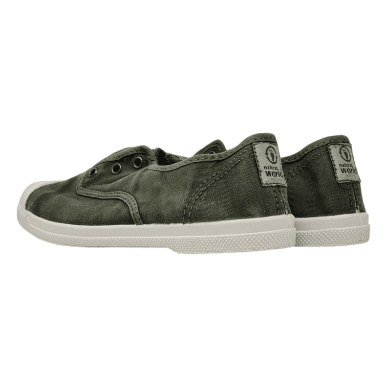 Slip on bambino 470E/622