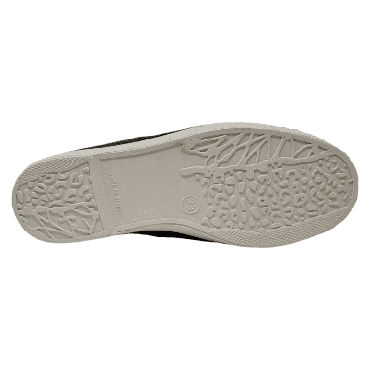 Slip on bambino 470E/622