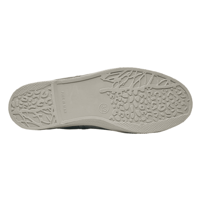 Sneakers slip on 470E-640
