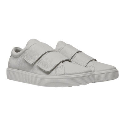 Sneakers Strappi Soft60 219243 -1007
