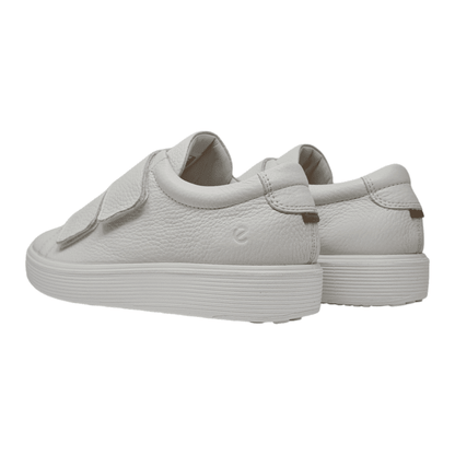 Sneakers Strappi Soft60 219243 -1007
