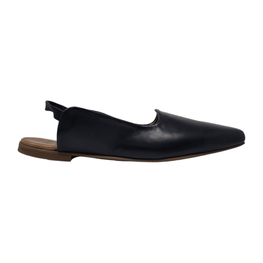 Sandalo SlingBack Y1802
