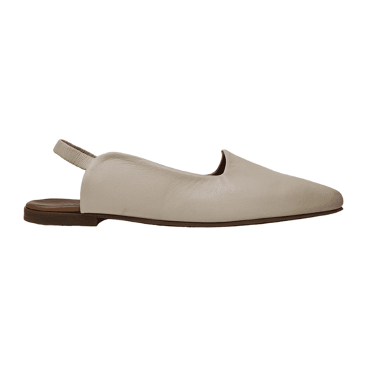 Sandalo SlingBack Y1802