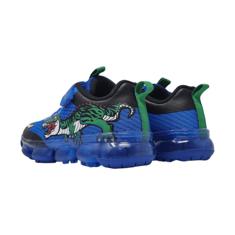 Sneakers Luci dinosauri 5964500